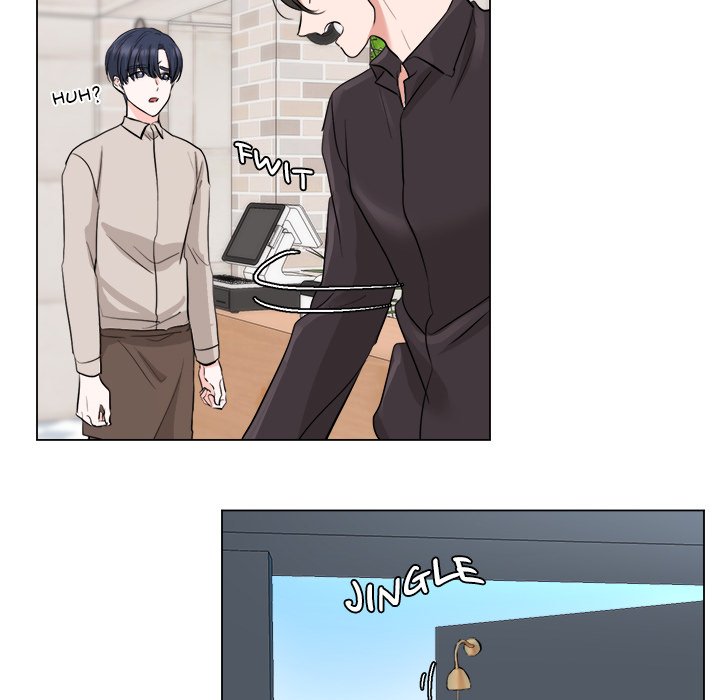 Secrets Between the Sheets [non-adult] - episode 9 - 83