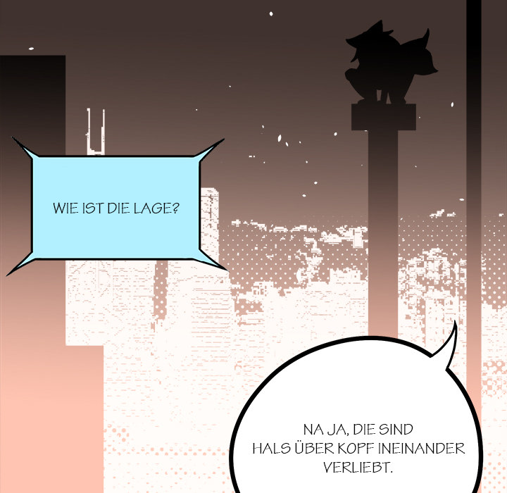 Robogattin - episode 4 - 68