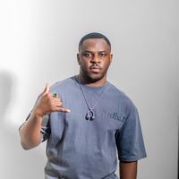 TikTok Account - https://p16-sg.tiktokcdn.com/tos-alisg-avt-0068/2ea9dcb40751bd78370571fdab289e84~tplv-tiktokx-cropcenter:200:200.jpeg