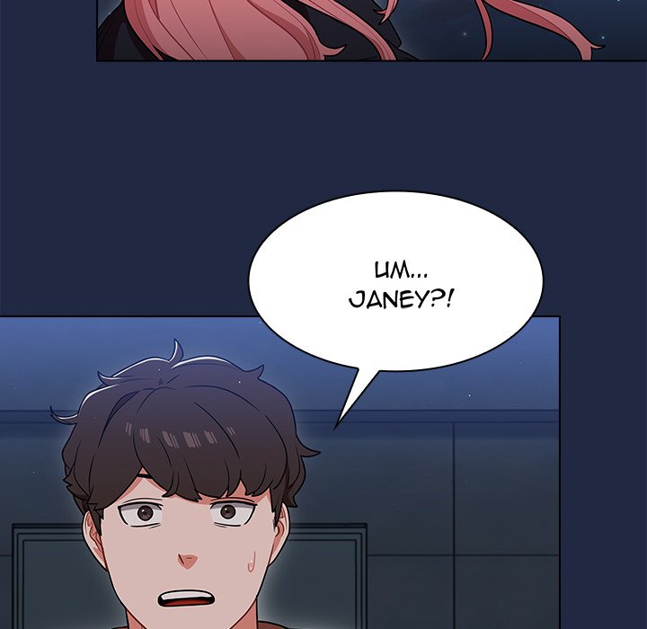 Naughty Little Secret - episode 14 - 71