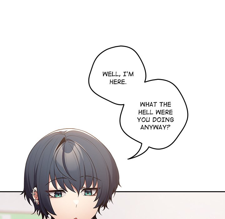 The Carry - episode 18 - 127