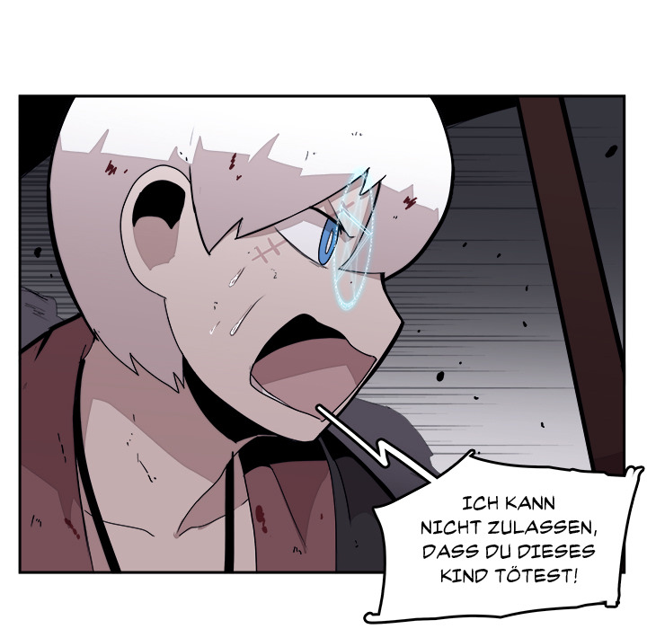Justitia - episode 30 - 26