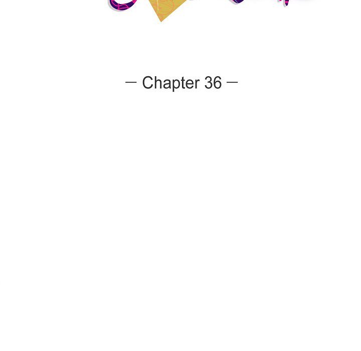 Hold on, Crown Prince! - episode 36 - 66