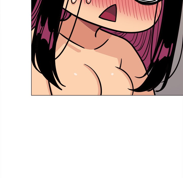 Someone Stop Her! - UNCENSORED - episode 9 - 37