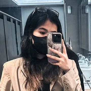 travelwithshyra