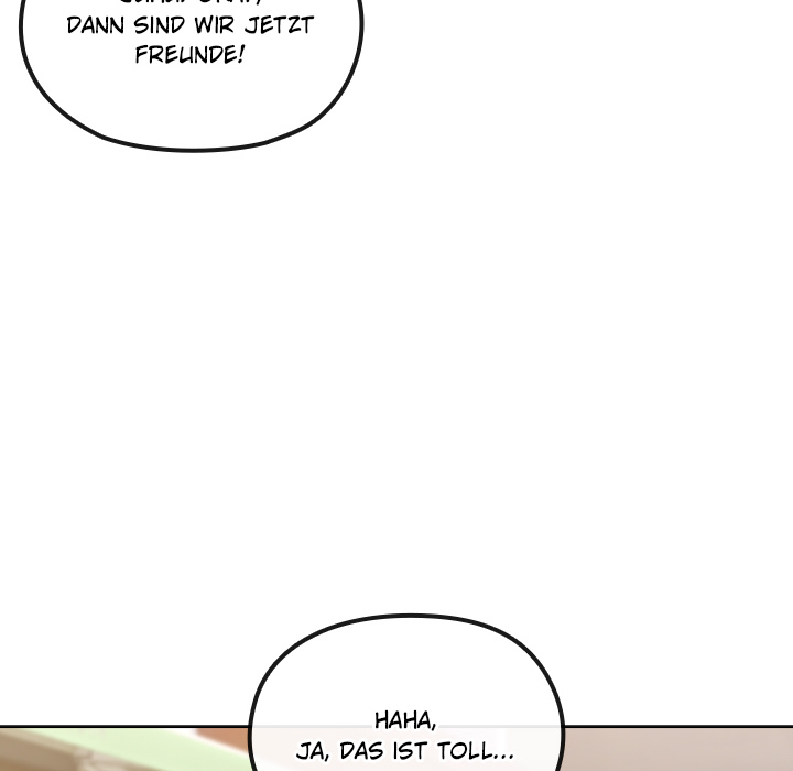 Der Jungbrunnen - episode 32 - 104