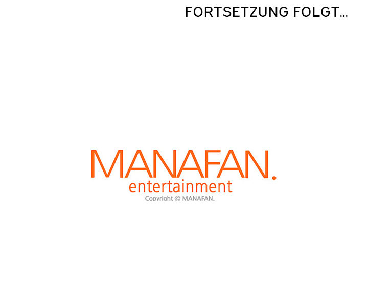Nachtschicht in Gangnam - episode 16 - 103