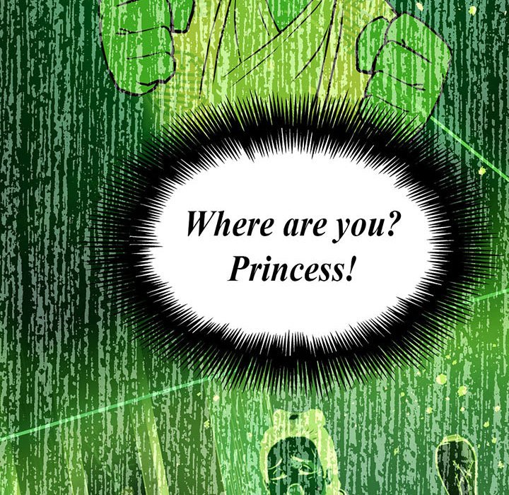 River Where the Moon Rises - episode 8 - 108