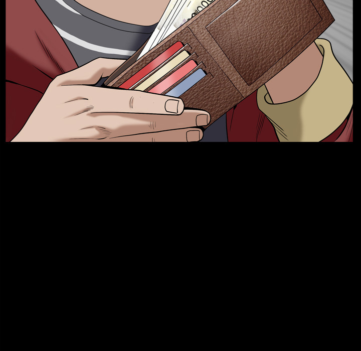 Angeleint - 2. Staffel - episode 1 - 264