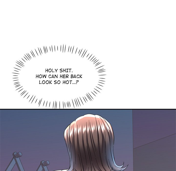 In Her Place - episode 11 - 177