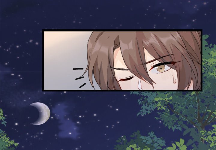 My Wife, The Prince - episode 10 - 3