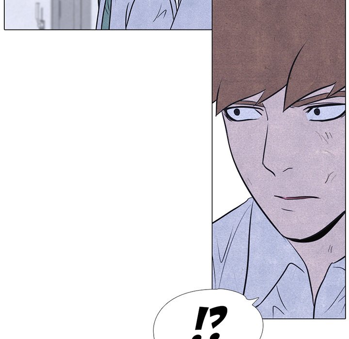 High School Devil - episode 13 - 5
