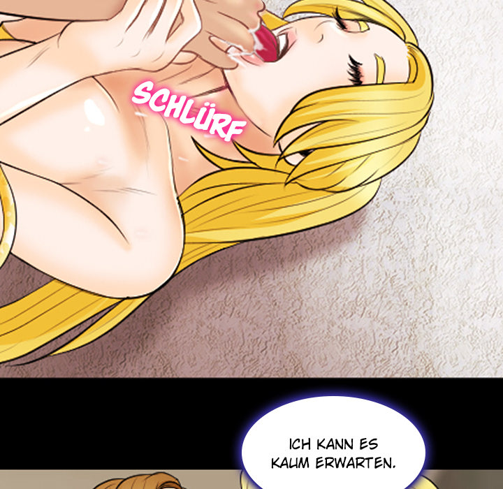 Sommerromanze - episode 19 - 61