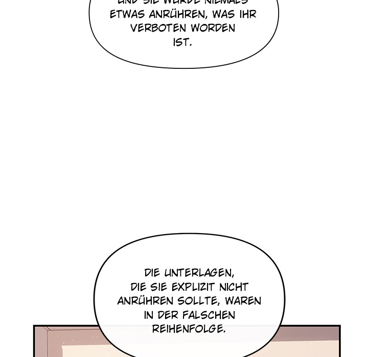 Liebe im Einvernehmen - episode 13 - 149