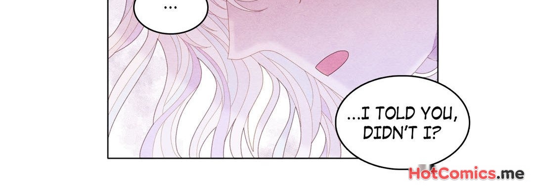 Magic Soup - episode 46 - 123