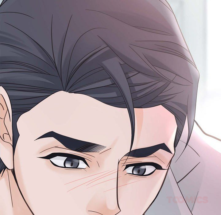 No Exit - episode 5 - 83