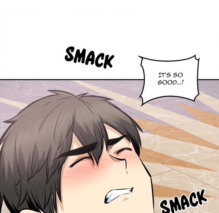 Excuse me, This is my Room - episode 102 - 37