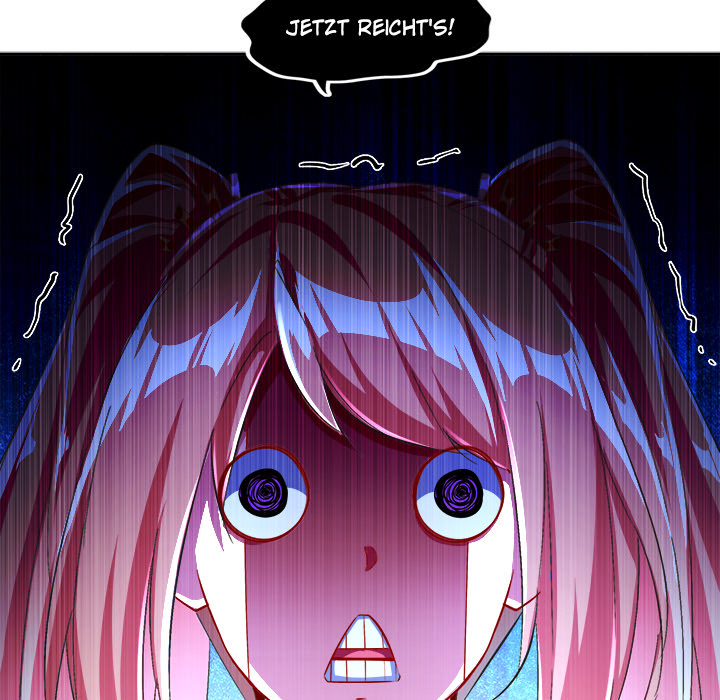 Free World - episode 29 - 80