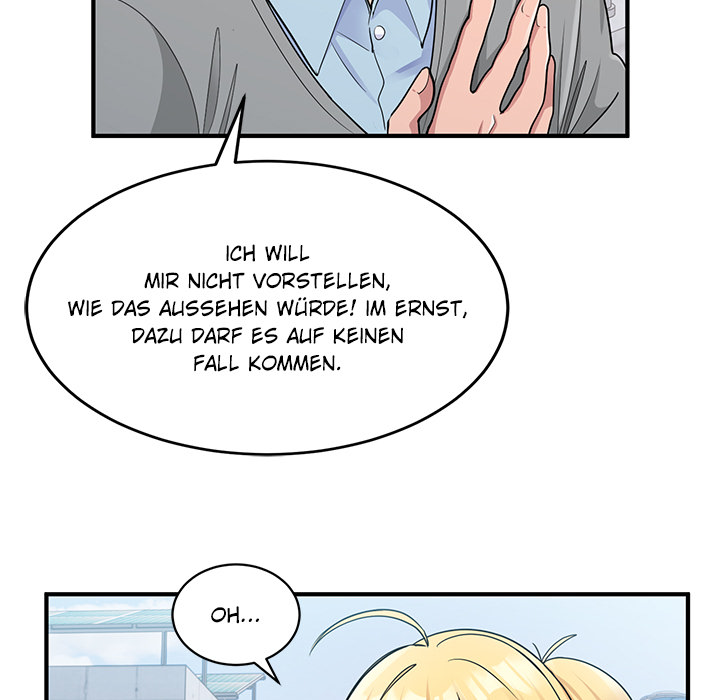 Liebste Feinde - episode 3 - 25