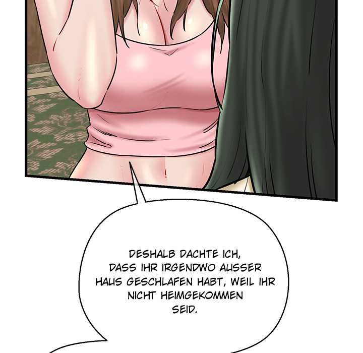 Cheerleader - episode 12 - 61