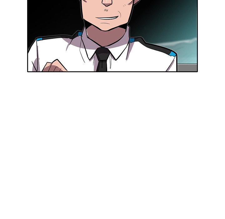 Stardust - episode 21 - 23