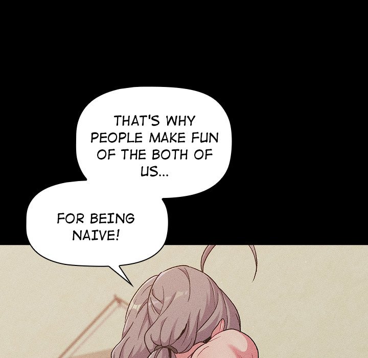 What do I do now...? - episode 12 - 41