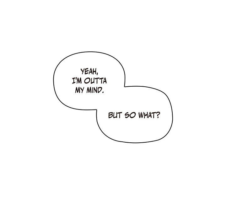 The Friendship Dilemma - episode 1 - 55