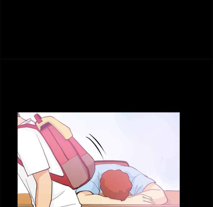 Sex Note - episode 10 - 58