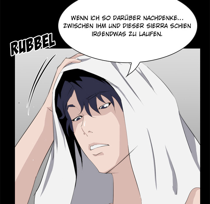 Das Erbe - episode 10 - 10