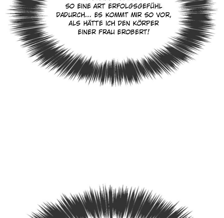 Vom Fiesling zum Liebling - episode 59 - 59