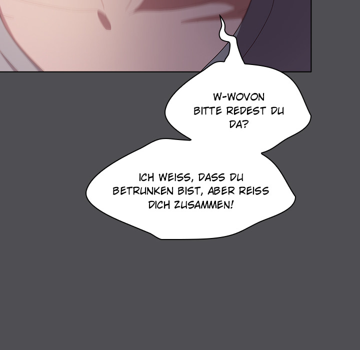 Das Kuppelkätzchen - episode 5 - 93