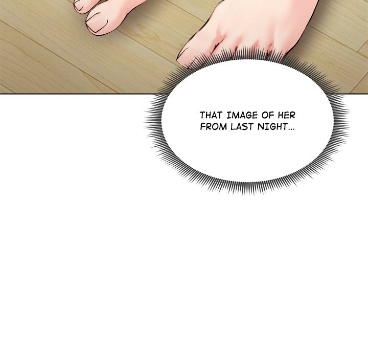 Stuck Living with My In-Laws - episode 8 - 67