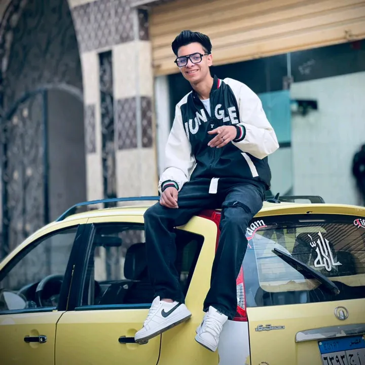 ahmedkhaled1231234