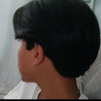 chiquilin_xxs