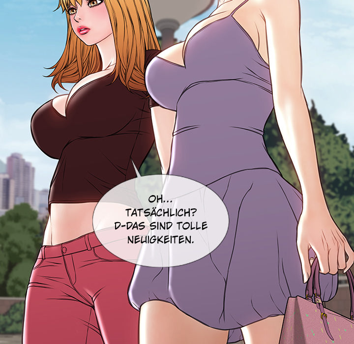 Superstar Cynthia Oh - episode 32 - 117