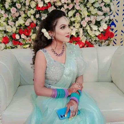 aikoprincess2