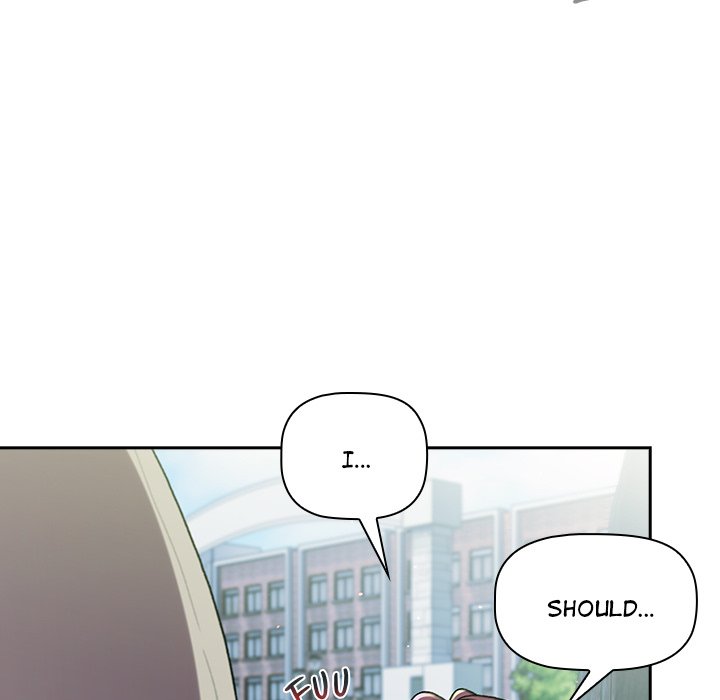 What do I do now...? - episode 75 - 12