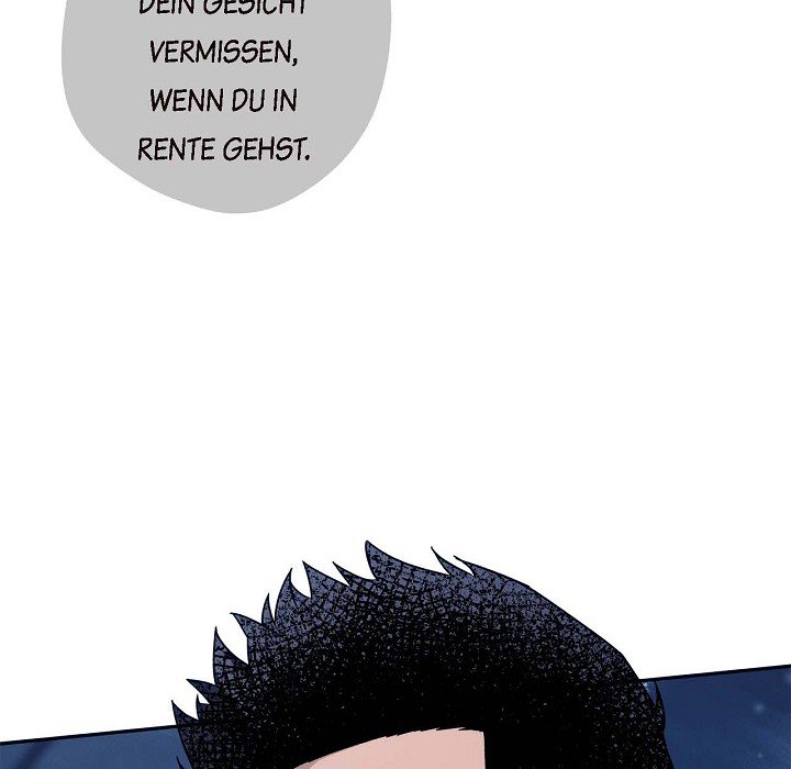 Harte Liebe - episode 102 - 47
