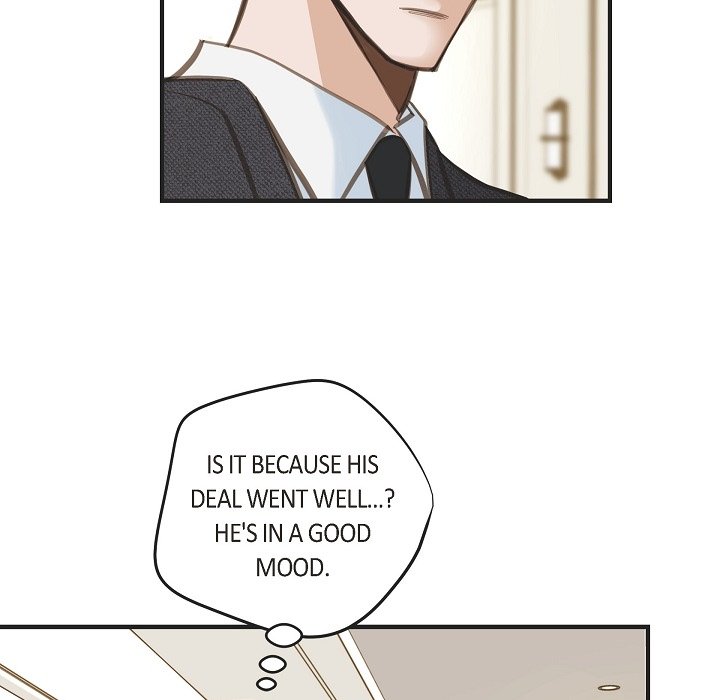 Survival Marriage - episode 11 - 89