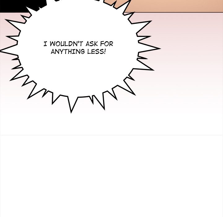 Someone Stop Her! - episode 60 - 153