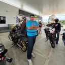 @jxtt_skxlx