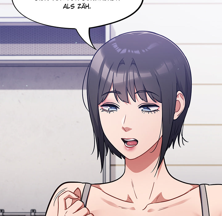 Deppidemie - episode 38 - 110