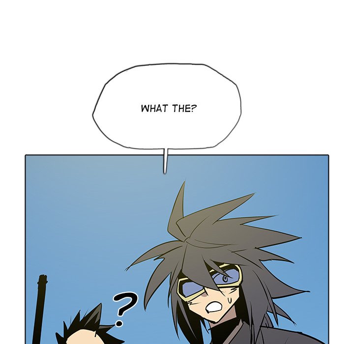 The Fang of Yeongno - episode 42 - 38