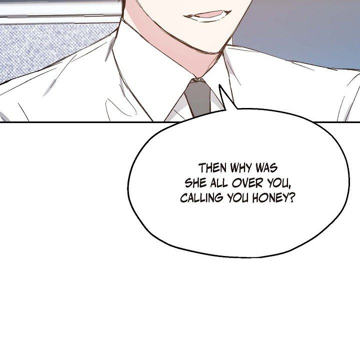 The Odds of This Love - episode 27 - 92