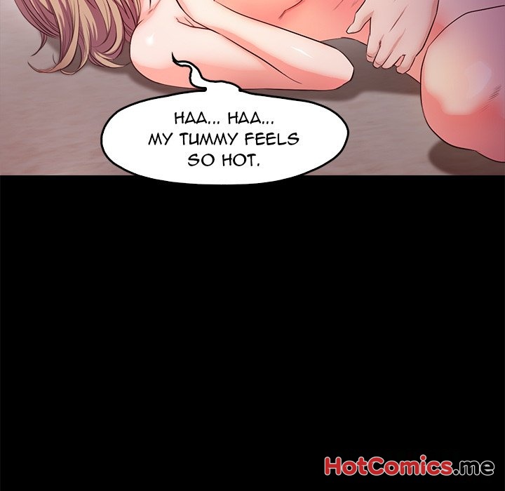 Sweet Holiday - episode 13 - 37