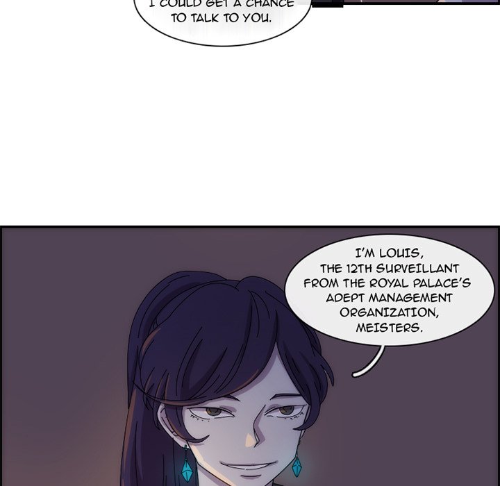 Meisters - episode 12 - 51