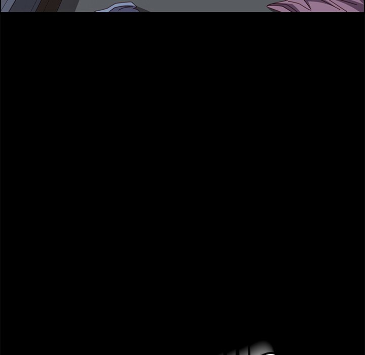 The Assistant - episode 47 - 106