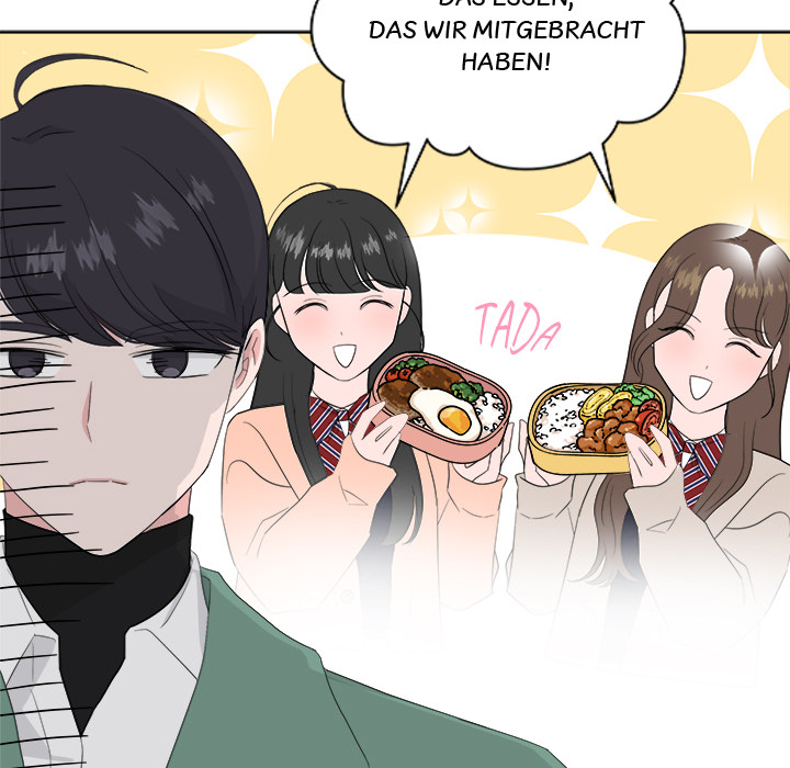 Willkommen im Zauberladen - episode 30 - 35