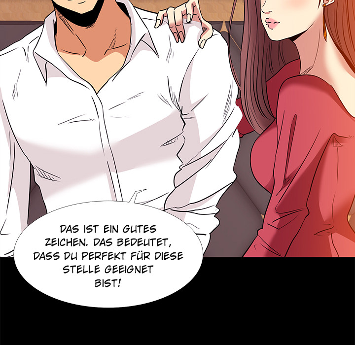 Ein wichtiger Mitarbeiter - episode 5 - 64