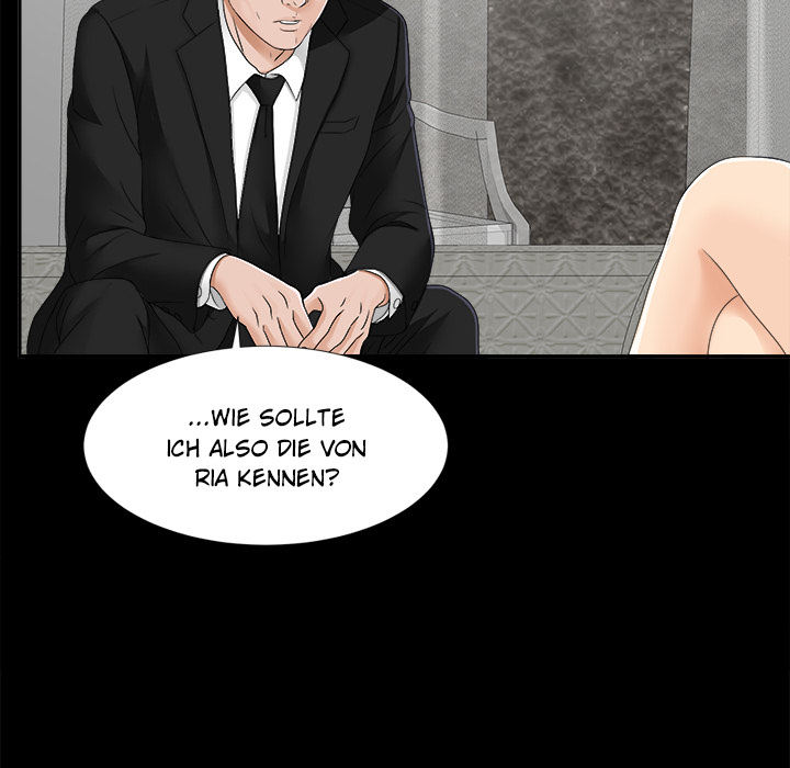 Die Witwe - episode 23 - 16